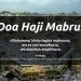 Lowongan Khusus Lulusan D3 dan S1, Usia Maksimal 50 Tahun: Ditutup 18 Mei 2024!