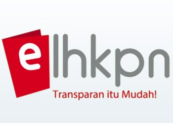 Mudah dan Transparan: Cek Kekayaan Pejabat di LHKPN Sekarang Bisa Dilakukan Secara Online