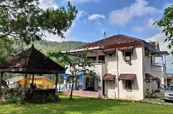 2 Modus Penipuan Pendaftaran Kartu Prakerja yang Mengincar Calon Pendaftar