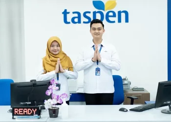 Cara Klaim Uang Duka PT Taspen untuk Keluarga Pensiunan PNS yang Meninggal