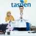 Cara Klaim Uang Duka PT Taspen untuk Keluarga Pensiunan PNS yang Meninggal