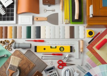 DIY Culture: Memberdayakan Kreativitas dan Kemandirian dalam Pilihan Gaya Hidup
