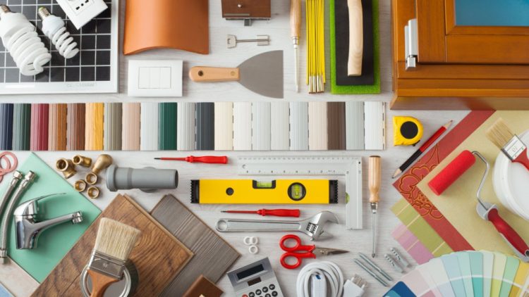 DIY Culture: Memberdayakan Kreativitas dan Kemandirian dalam Pilihan Gaya Hidup