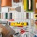 DIY Culture: Memberdayakan Kreativitas dan Kemandirian dalam Pilihan Gaya Hidup