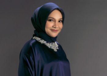 Hanum Rais Vs. Muhammad Afnan Hadikusumo: Persaingan Sengit di Pilwakot Yogyakarta 2024