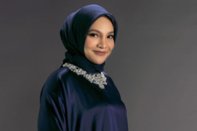 Hanum Rais Vs. Muhammad Afnan Hadikusumo: Persaingan Sengit di Pilwakot Yogyakarta 2024