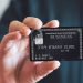 BCA Black Card: Eksklusivitas dan Kenyamanan Tak Tertandingi