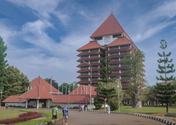 Mendikbud Tunda Kenaikan Uang Kuliah Tunggal, Ini 3 Universitas di Indonesia yang Tak Jadi Naikan UKT