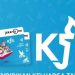 Besaran Terbaru Bantuan KJP Plus untuk Setiap Jenjang Pendidikan Berlaku Mei 2024
