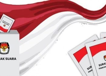 25 Soal Tes PPS Pilkada 2024 Beserta Jawabannya: Persiapkan Diri Anda!