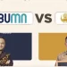 Ini Dua Kampus Bebas UKT dengan Jaminan Kerja Sebagai PNS dan Pegawai BUMN