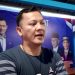 Head to Head antara Petahana Wayan Koster dan Sang Made Mahendra di Pilgub Bali 2024