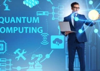 Mengenal QuantumRides: Mengubah Paradigma Transportasi dengan Teknologi Kuantum