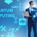 Mengenal QuantumRides: Mengubah Paradigma Transportasi dengan Teknologi Kuantum