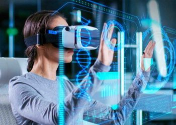 Mengenal QuantumRides: Mengubah Paradigma Transportasi dengan Teknologi Kuantum