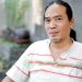 Butuh Modal Besar untuk Maju Pilgub Lampung Melalui Jalur Perseorangan