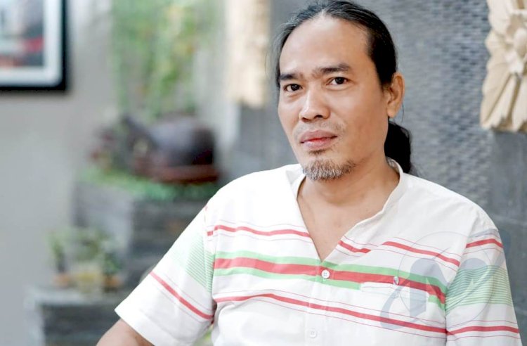 Butuh Modal Besar untuk Maju Pilgub Lampung Melalui Jalur Perseorangan