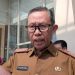 Kontroversi Putusan MA Terkait Pencabutan Pergub Lampung tentang Panen Tebu dengan Cara Dibakar