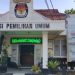 Soal Maskot KPU Bandar Lampung, Isbedy: Juri Memilih Berdasarkan Karya yang Diserahkan Panitia