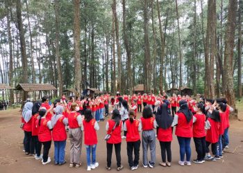 11 Daerah Larang Sekolah Gelar Study Tour Usai Kecelakaan Maut
