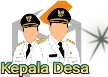 Ingin Jadi Kepala Desa? Inilah 4 Syarat Terbaru Perangkat Desa dalam UU Desa 2024