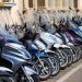 6 Tips Efektif Sewa Motor Saat Berlibur di Jogja