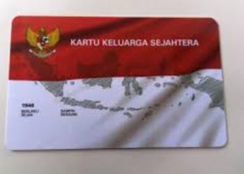 Cara Mengatasi Kartu Keluarga Sejahtera (KKS) yang Sudah Kadaluarsa