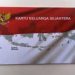 Cara Mengatasi Kartu Keluarga Sejahtera (KKS) yang Sudah Kadaluarsa