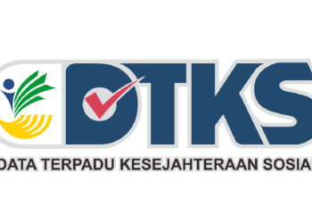 Kemensos Menetapkan 3 Metode Baru Pengusulan Data DTKS untuk Bansos yang Lebih Tepat Sasaran