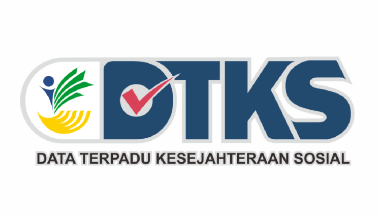 Kemensos Menetapkan 3 Metode Baru Pengusulan Data DTKS untuk Bansos yang Lebih Tepat Sasaran