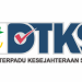 Kemensos Menetapkan 3 Metode Baru Pengusulan Data DTKS untuk Bansos yang Lebih Tepat Sasaran