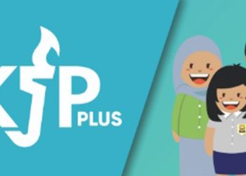 Besaran Terbaru Bantuan KJP Plus untuk Setiap Jenjang Pendidikan Berlaku Mei 2024
