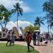 Pulau Bintan: Eksotisme Tujuh Destinasi Wisata Terkenal di Bumi Segantang Lada