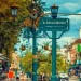 19 Destinasi Terbaik di Jalan Malioboro, Yogyakarta yang Harus Anda Kunjungi