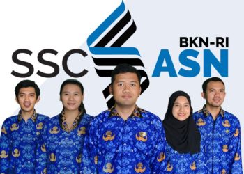 Kapan Jadwal Resmi Seleksi CASN 2024 yang Telah Ditetapkan KemenPAN-RB? Berikut Penjelasannya