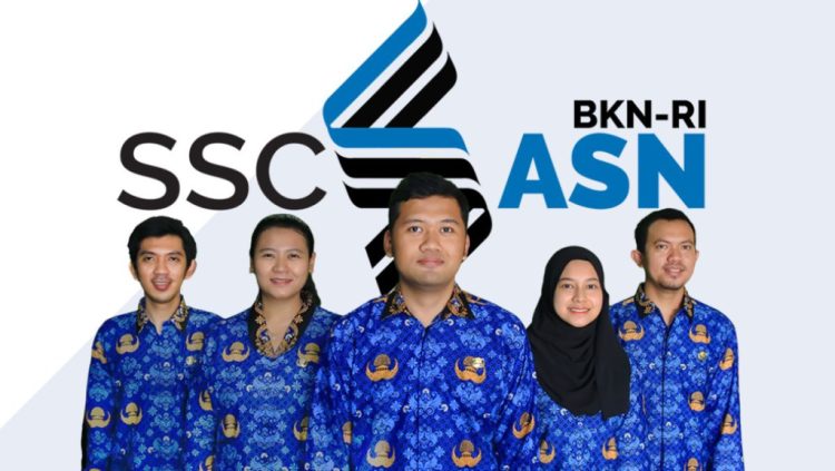 Kapan Jadwal Resmi Seleksi CASN 2024 yang Telah Ditetapkan KemenPAN-RB? Berikut Penjelasannya