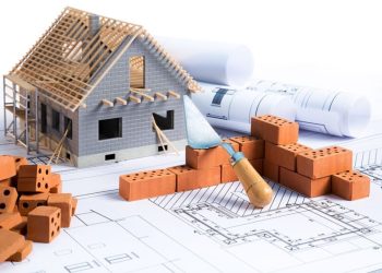 4 Tips Memilih Jasa Renovasi Rumah yang Profesional dan Berkualitas