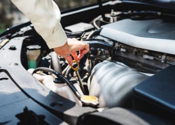 Panduan Lengkap Mengenai Perawatan Mobil Anda: Tips dan Trik dari Ali