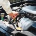 Panduan Lengkap Mengenai Perawatan Mobil Anda: Tips dan Trik dari Ali