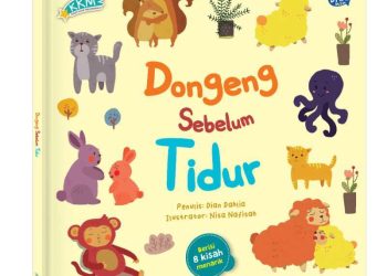 Jadwal Pencairan Gaji ke-13 PNS dan Tunjangannya Tahun 2024