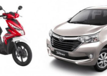 Pembatasan Pembelian BBM Pertalite: Daftar Mobil dan Motor yang Terkena Dampak