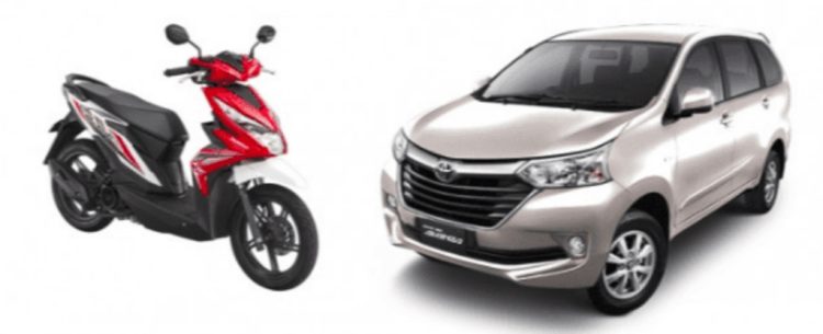 Pembatasan Pembelian BBM Pertalite: Daftar Mobil dan Motor yang Terkena Dampak