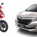 Pembatasan Pembelian BBM Pertalite: Daftar Mobil dan Motor yang Terkena Dampak