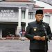 Jalan Terjal Nanang Ermanto di Pilkada Lamsel 2024