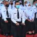 Pengumuman: Fresh Graduate Tidak Diperkenankan Mengikuti Seleksi Formasi Ini
