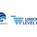 Lowongan Kerja Kominfo 2024: Peluang Menjadi Fasilitator dan Koordinator UMKM Level Up