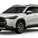 Mengapa Mobil Hybrid Semakin Populer