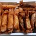 8 Ide Jualan Makanan dengan Modal Murah dan Cepat Laku