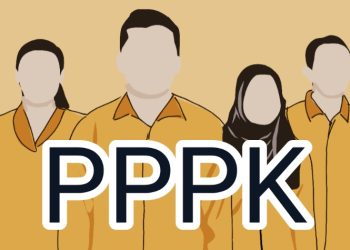 Berlaku Efektif Mulai Juni 2024, Pemerintah Tetapkan Masa Kerja PPPK Terbaru