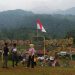 5 Bukit di Yogyakarta yang Wajib Dikunjungi Tanpa Keahlian Mendaki